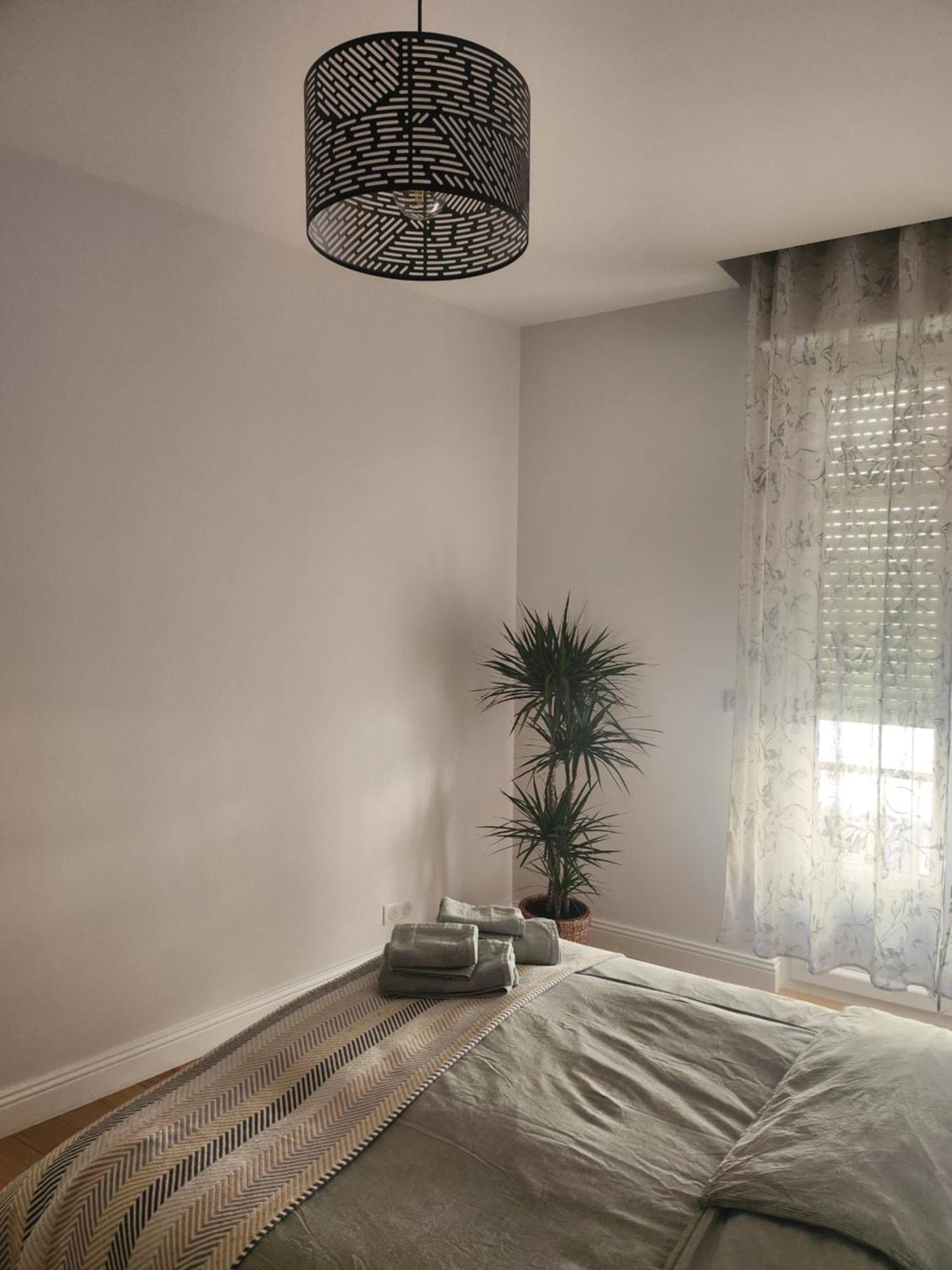 Oscar Apartment Nice Luaran gambar